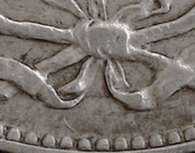 1930-25-Cent-With-A-Bar