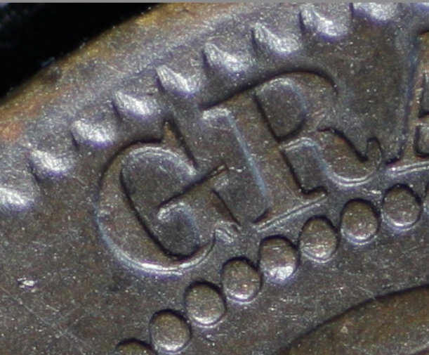 1859-1-Cent-Is-It-Triple-Punched?