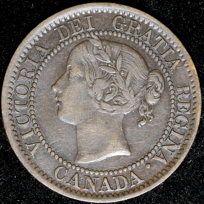 1859-1-Cent-Is-It-Triple-Punched?