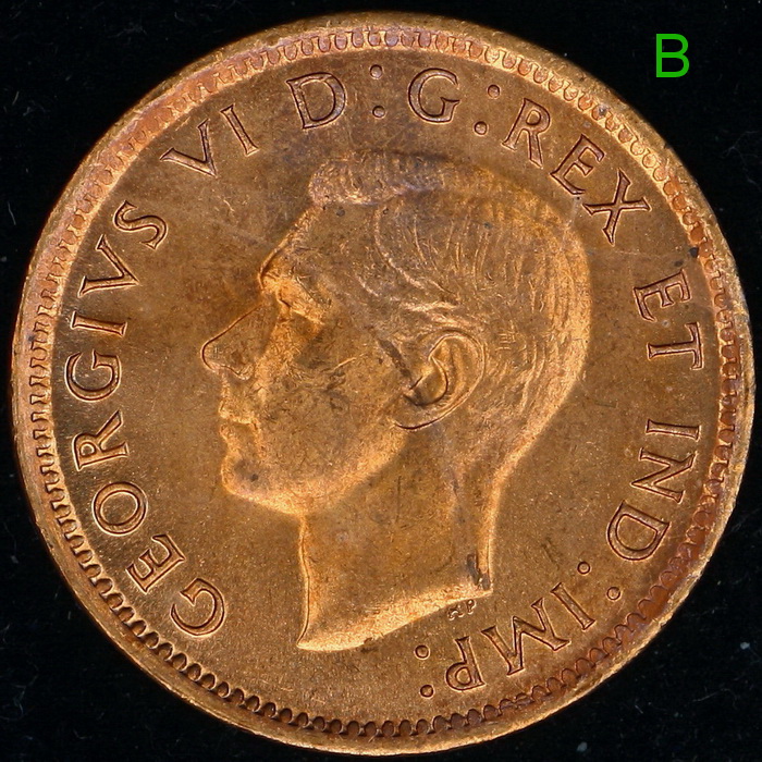 Grading-Small-1-Cent-Coins-May-Be-Not-So-Easy!