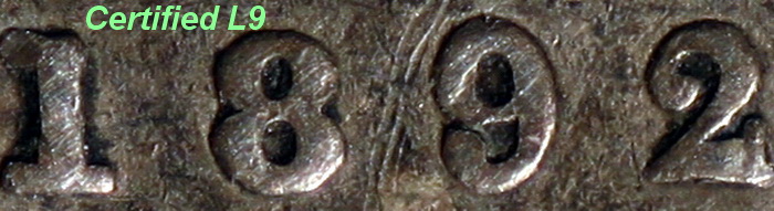 I-Seriously-Doubt-That-This-1892-10-Cent-Is-What-The-Seller-Says-It-Is.