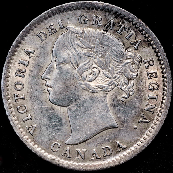 1875-H-10-Cent-Grade-And-Comments-Please