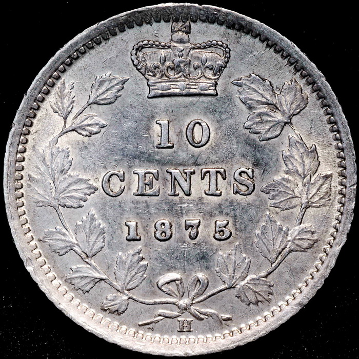 1875-H-10-Cent-Grade-And-Comments-Please