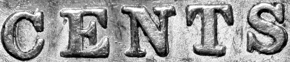 1875-H-10-Cent-Grade-And-Comments-Please