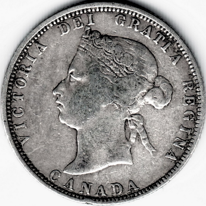 1881-H-25-Cent-With-Issues-Maybe-Another-Die?