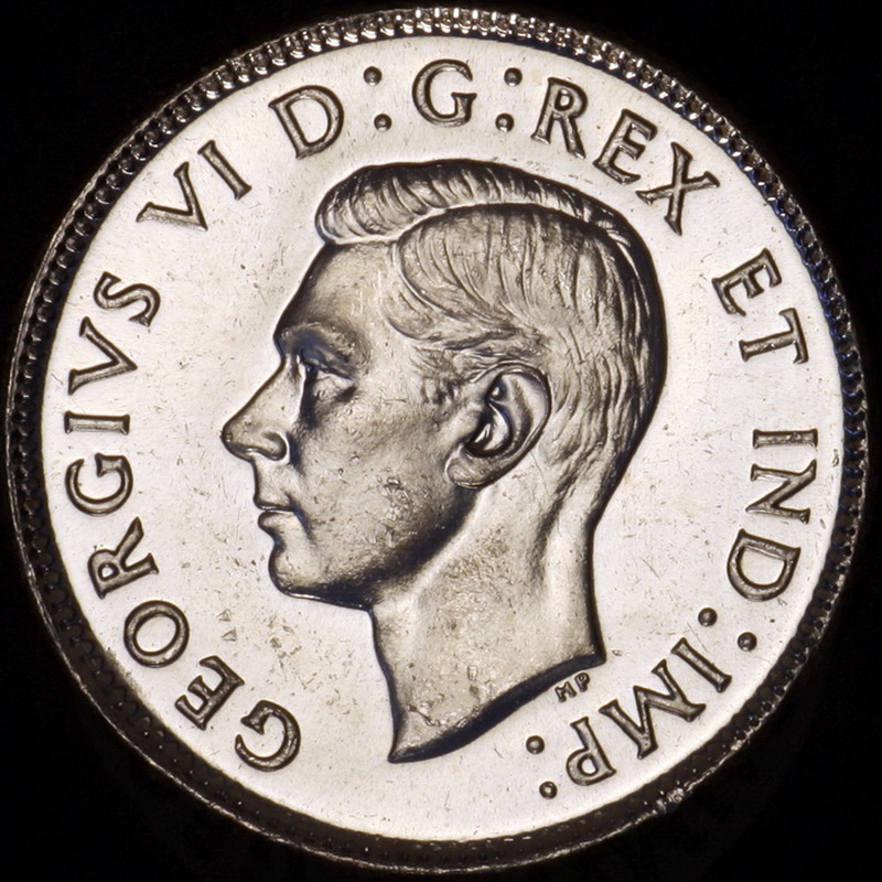 1944-Quarter-Will-It-Make-64?