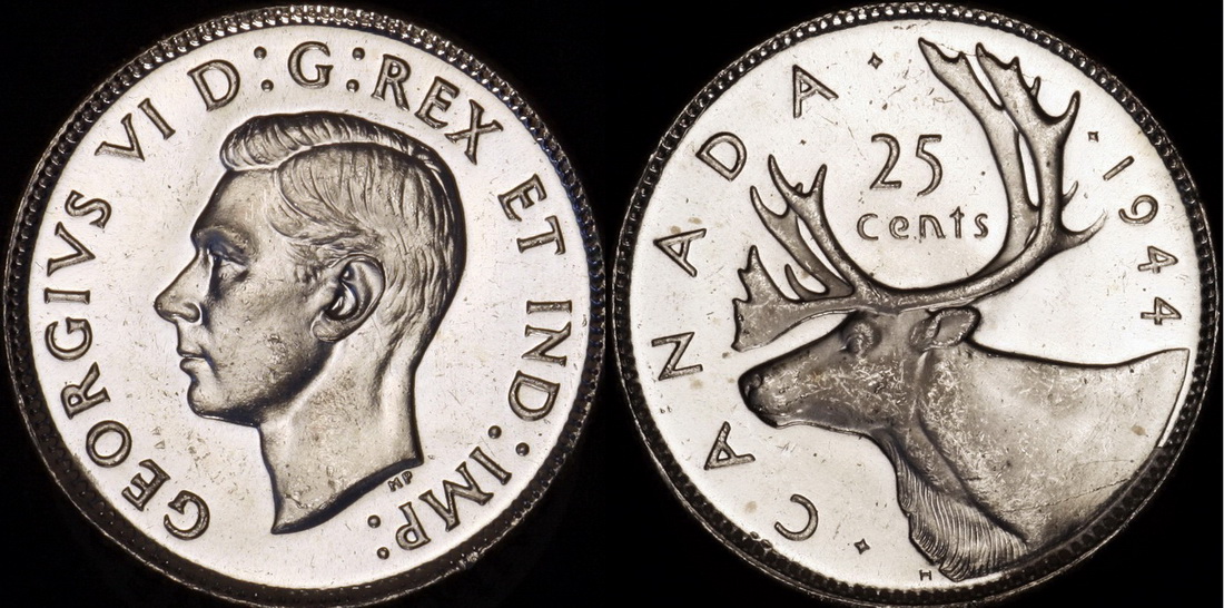 1944-Quarter-Will-It-Make-64?