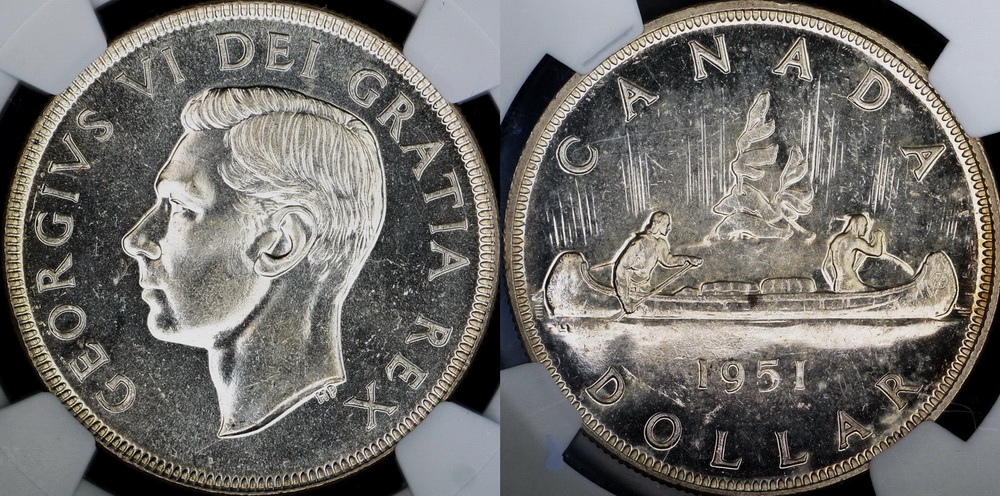 1951-Arn-Dollar-With-Dbr?