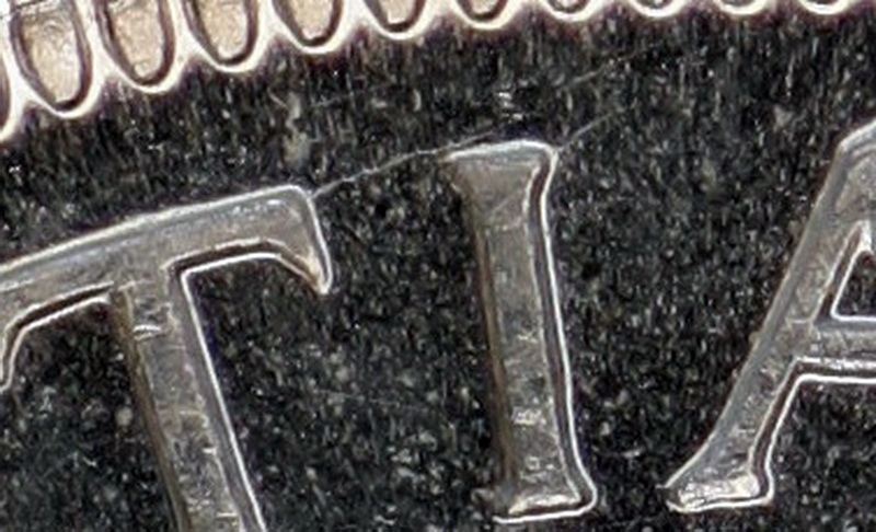 1951-Arn-Dollar-With-Dbr?