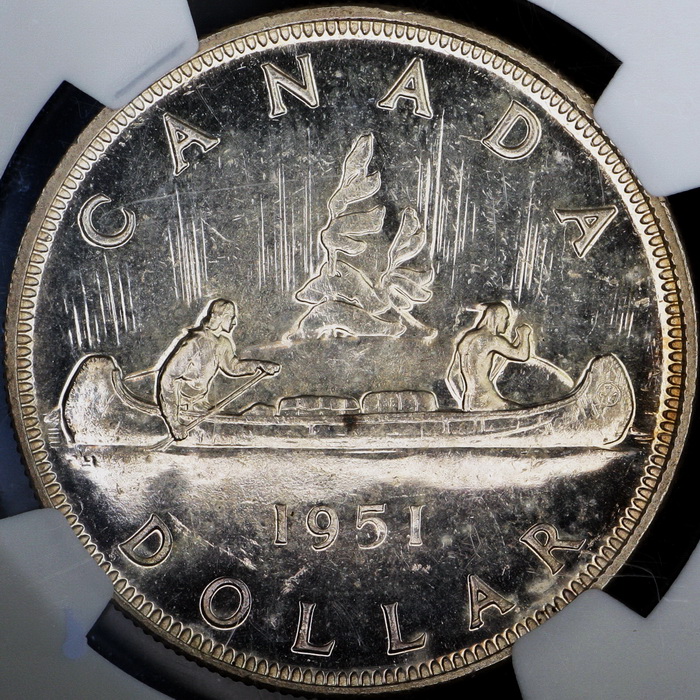 1951-Arn-Dollar-With-Dbr?