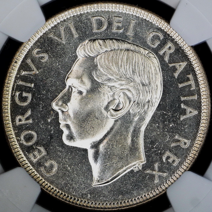 1951-Arn-Dollar-With-Dbr?