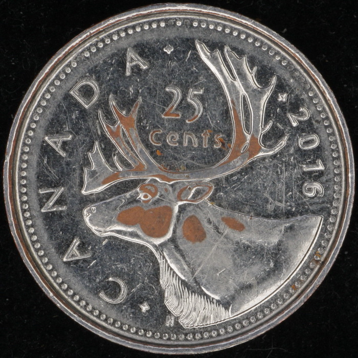 2016-Quarter-With-Odd-Coin-Properties.-Can-You-Help-Please?