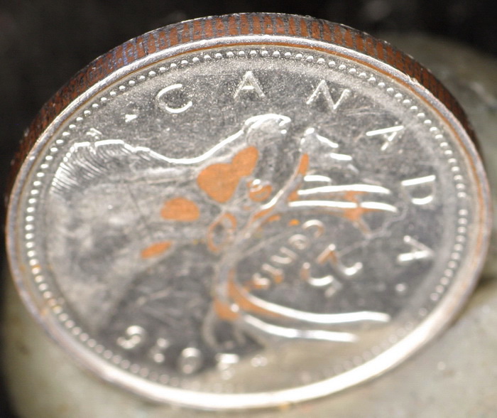 2016-Quarter-With-Odd-Coin-Properties.-Can-You-Help-Please?