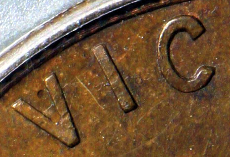 1865-NFL-1-Cent-Probably-Hard-To-Grade?