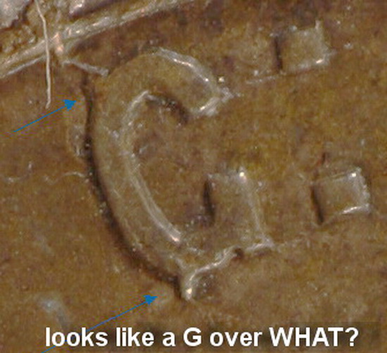 1865-NFL-1-Cent-Probably-Hard-To-Grade?