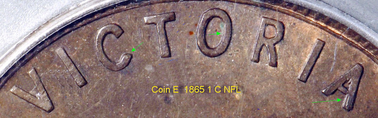 1865-NFL-1-Cent-Probably-Hard-To-Grade?
