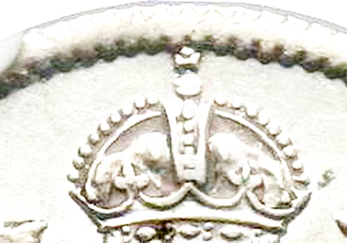 Canada-1909-5-Cents-You-Against-Ncg?