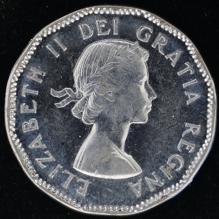 1953-5-Cent,-Please-Help.