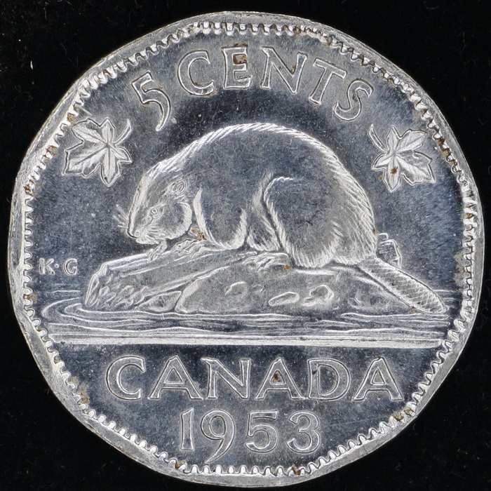 1953-5-Cent,-Please-Help.