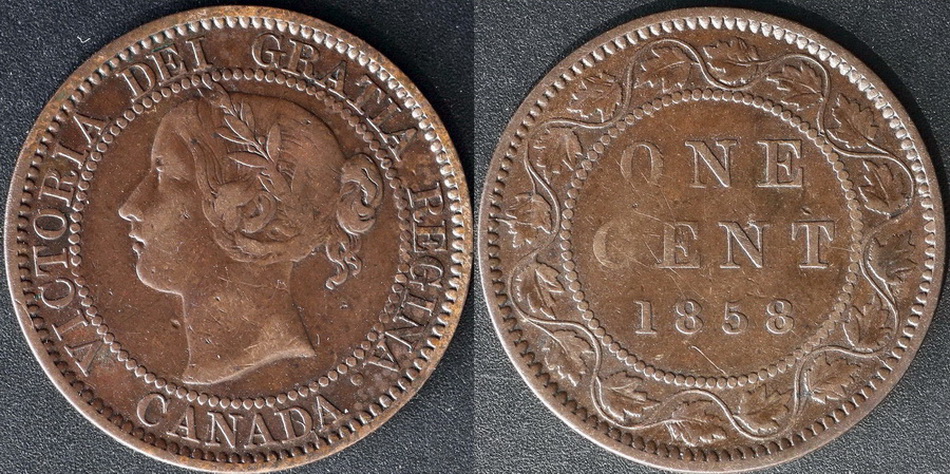 1858-1-Cent-What-Grade-And-Or-Comments-Will-It-Get?