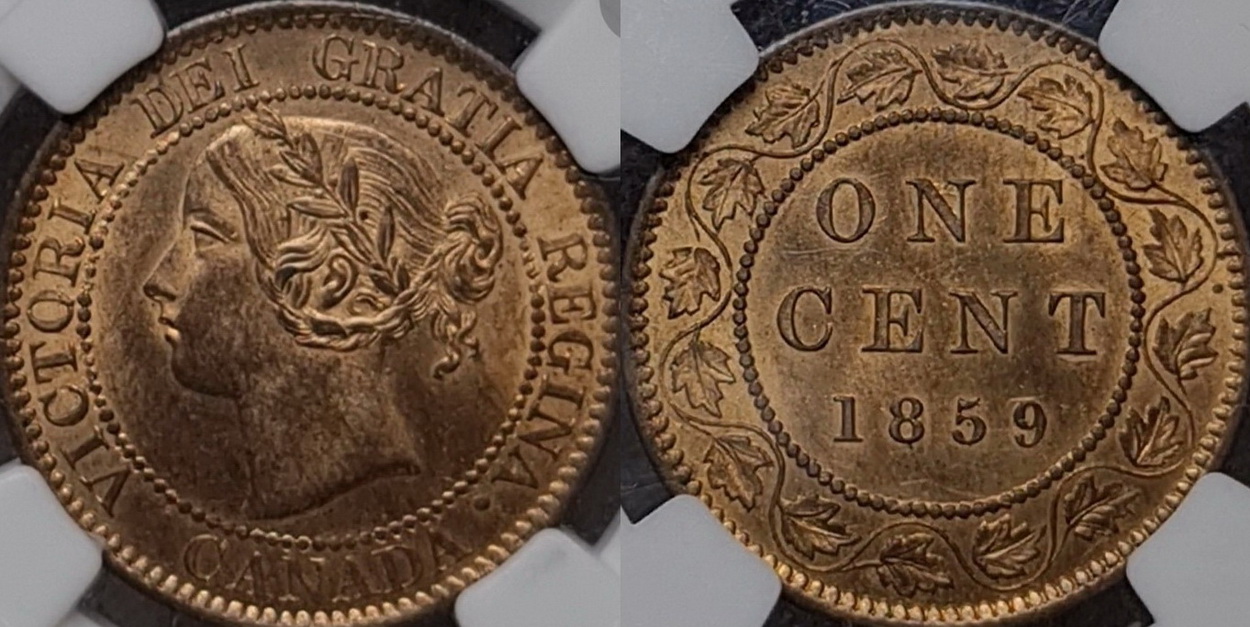 1859-High-Grade--1-Cent