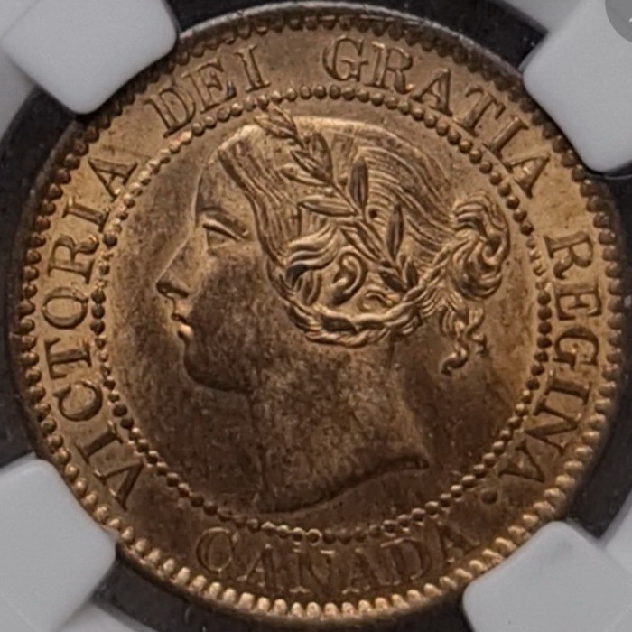 1859-High-Grade--1-Cent