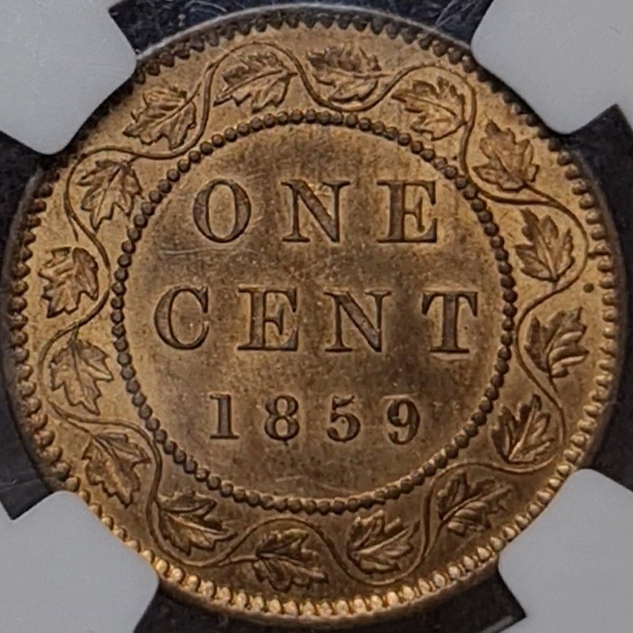 1859-High-Grade--1-Cent