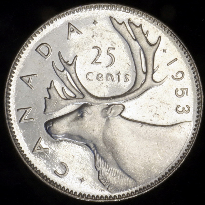 1953-Quarter-Re-Visited-With-New-Evidence