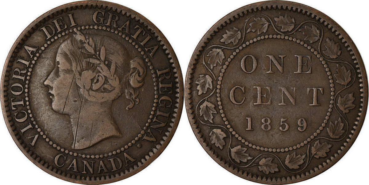 1859-Cent-What-Variety-Is-This?