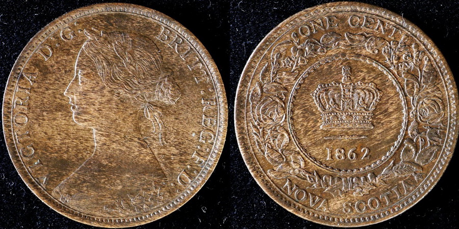 Another-1862-Ns-1-Cent.-The-Other-Post-Should-Not-Have-Made-A-Ref-To-Woody
