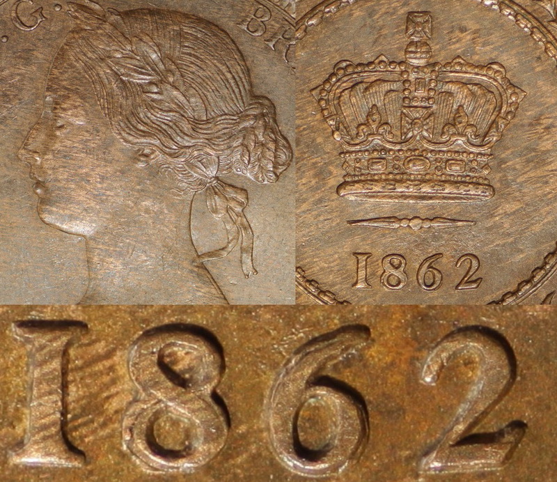 Another-1862-Ns-1-Cent.-The-Other-Post-Should-Not-Have-Made-A-Ref-To-Woody