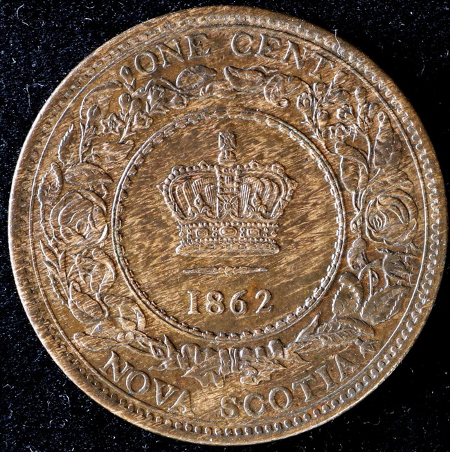 Another-1862-Ns-1-Cent.-The-Other-Post-Should-Not-Have-Made-A-Ref-To-Woody