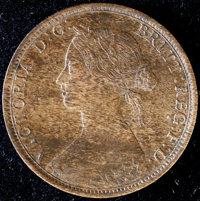 Another-1862-Ns-1-Cent.-The-Other-Post-Should-Not-Have-Made-A-Ref-To-Woody
