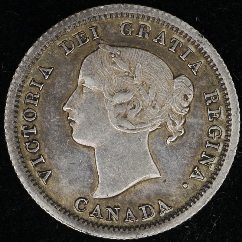 1858-5-Cents.-Is-It-LD-Or-Sd,-Grade?