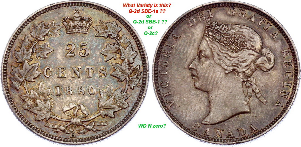 1880-25--Cents-What-Variety-Is-It?-Is-It-A-Fingerprint?