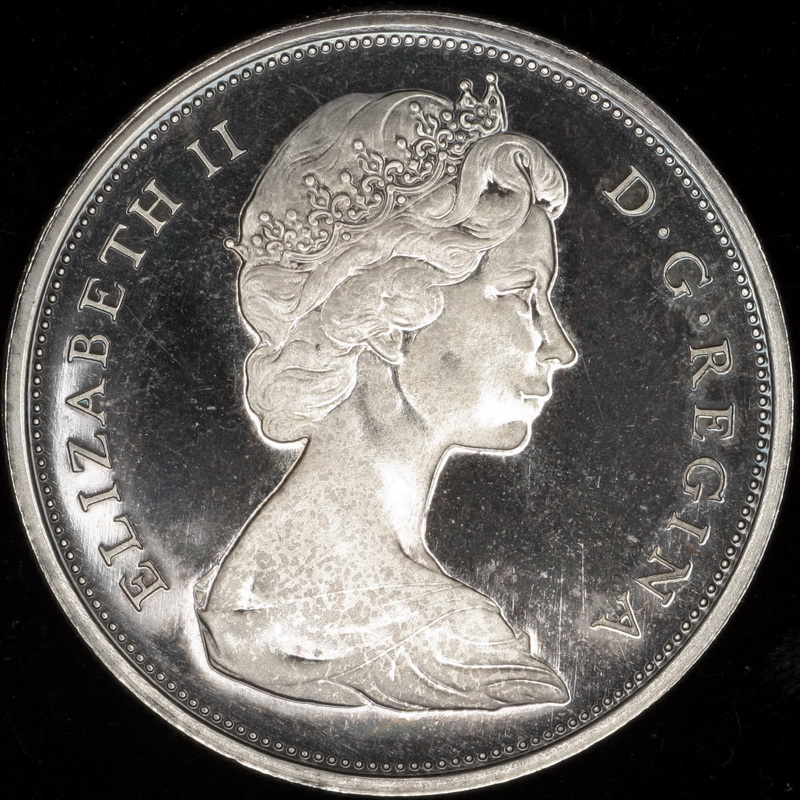 1967-50-Cent,-Your-Grading-Opinion-Please