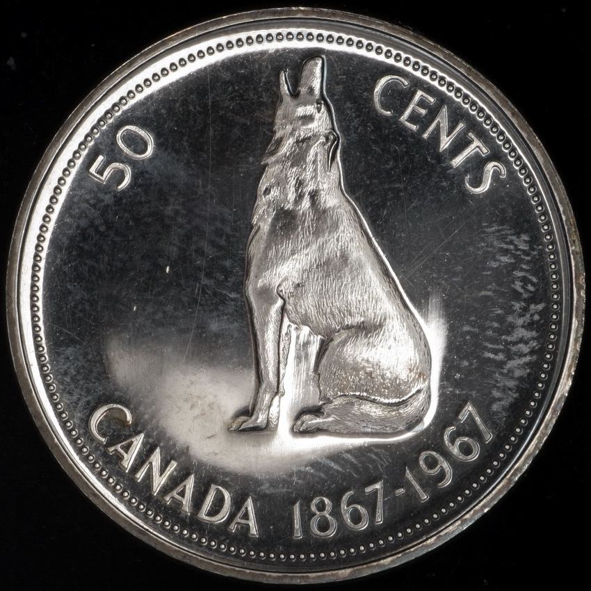 1967-50-Cent,-Your-Grading-Opinion-Please
