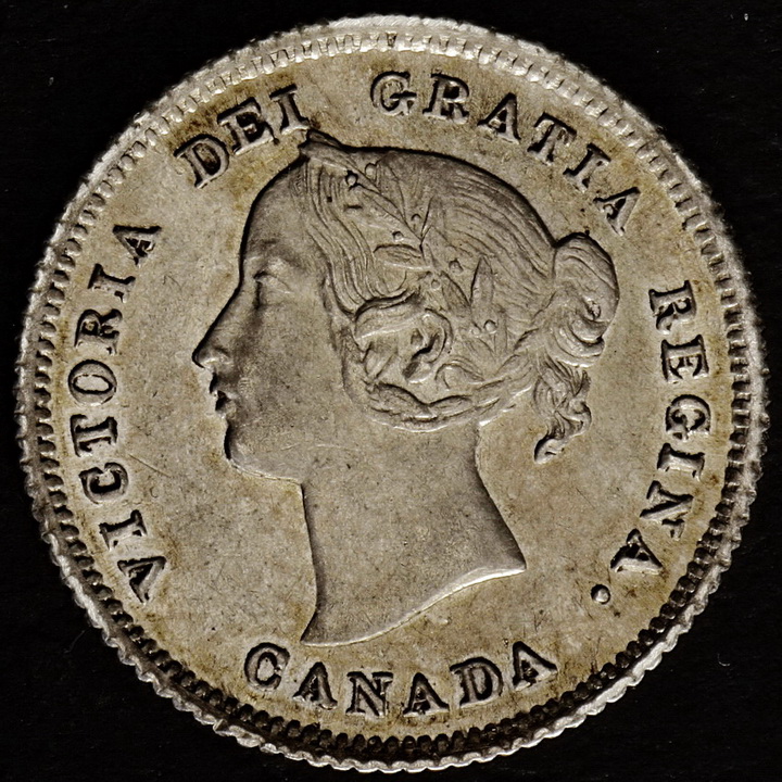 1874-5-Cent-It-Looks-Nice