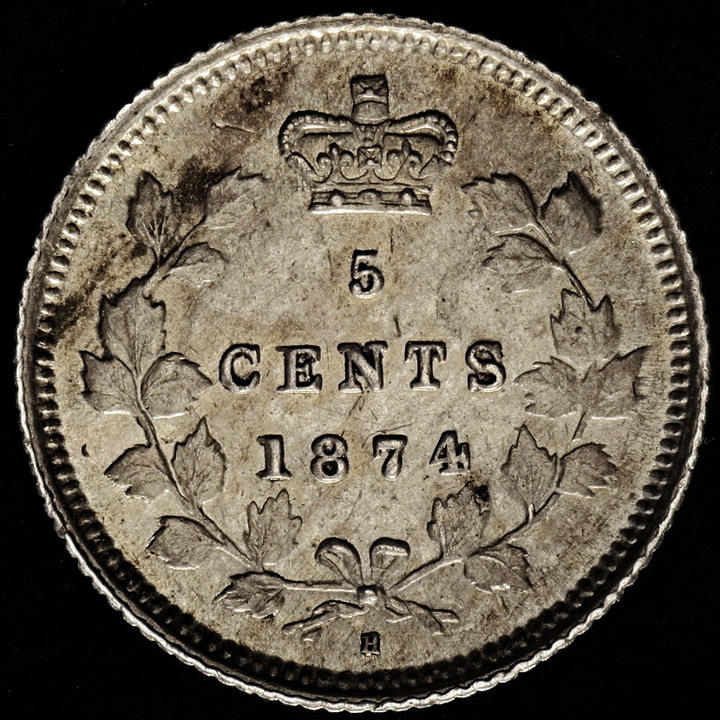 1874-5-Cent-It-Looks-Nice