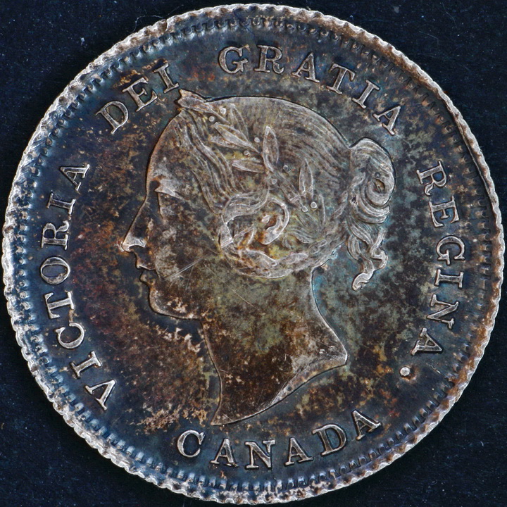 1880-5-Cents-Might-Be-Hard-To-Grade?