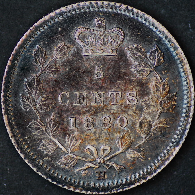 1880-5-Cents-Might-Be-Hard-To-Grade?