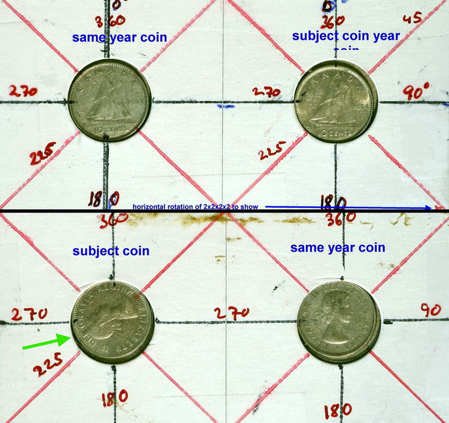 Post-Your-Most-Recent-Canadian-Coin-Purchases!