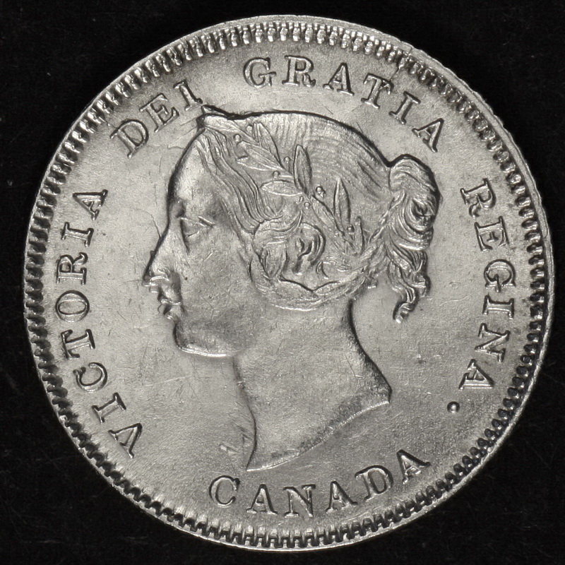 1880-5-Cents-Please-Grade-It-And-Also-Comment