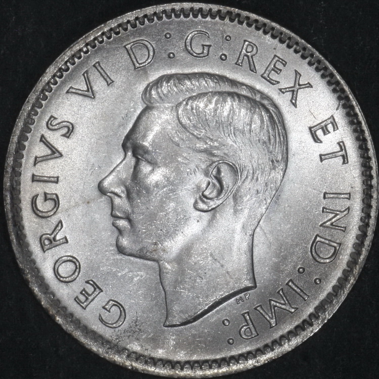 1942-10-Cents-Is-This-MD?