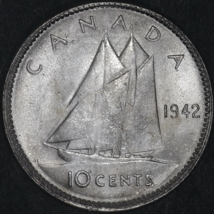 1942-10-Cents-Is-This-MD?