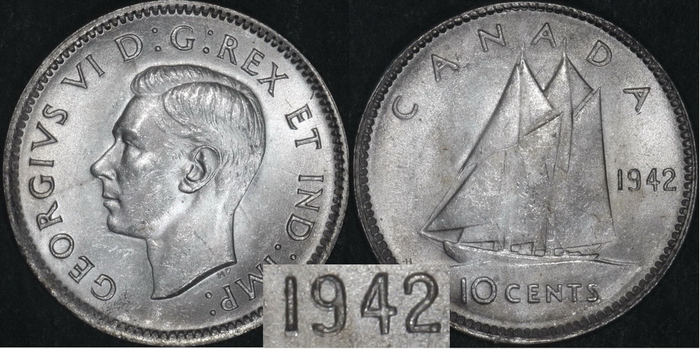 1942-10-Cents-Is-This-MD?