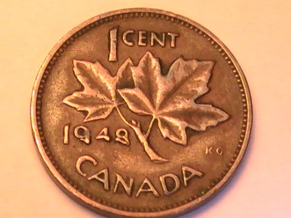 Looking-For-Help-Valuing-CDN-Error-Penny