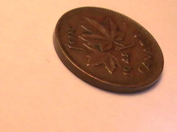 Looking-For-Help-Valuing-CDN-Error-Penny