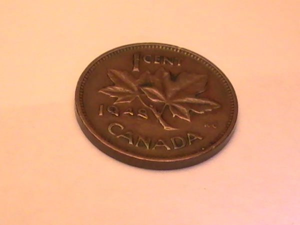 Looking-For-Help-Valuing-CDN-Error-Penny