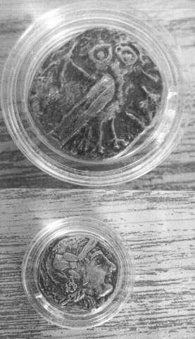 Coin-ID-Help